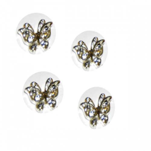 Ornamente Metalice nr 11